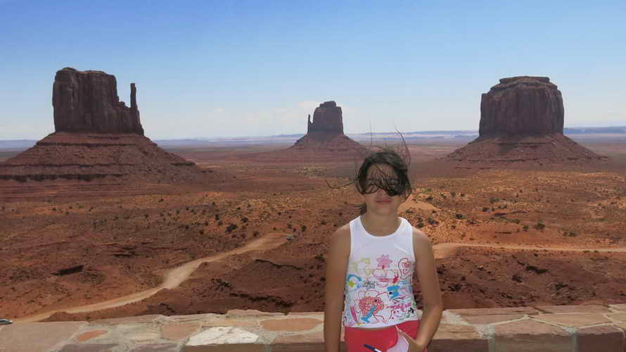 USA_2013-07-15 11-33-32_IMG_2381